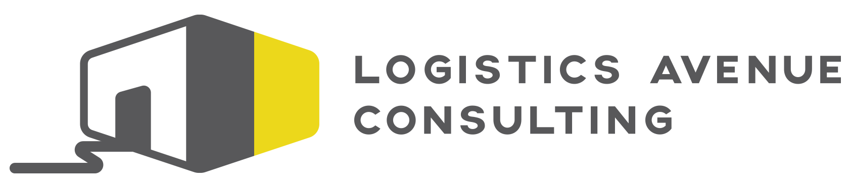 Consultation Section